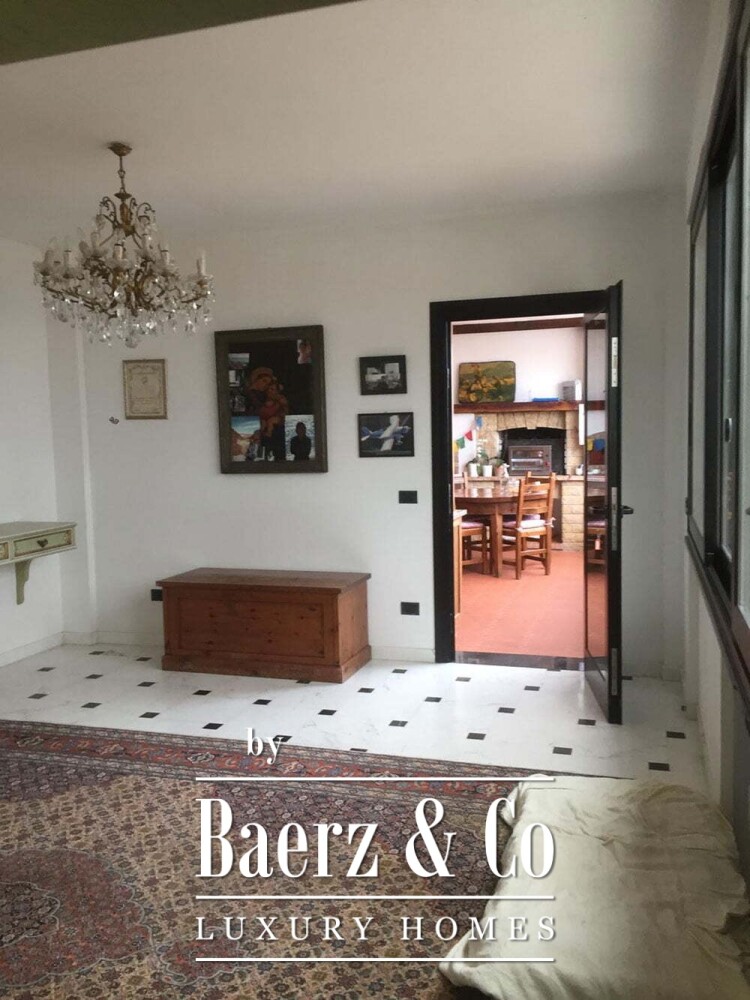 Foto 26 1000w