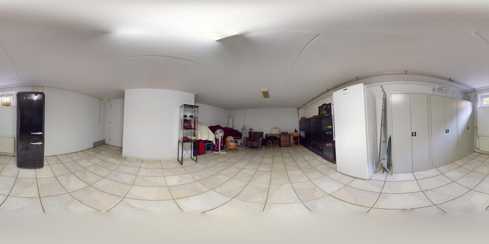 Foto 71 1000w