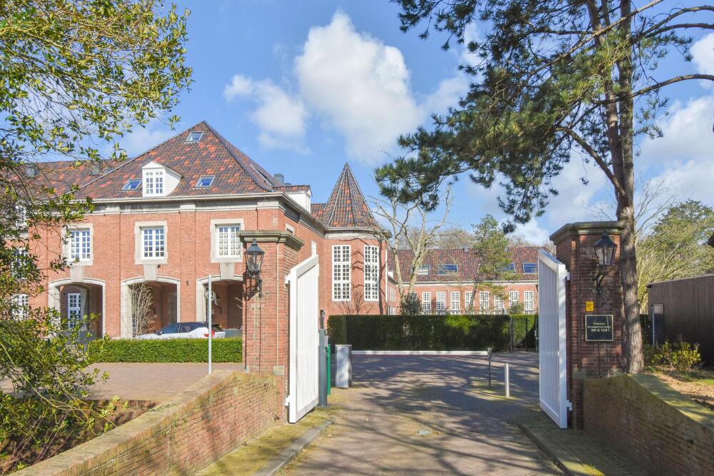 Foto 10 1000w