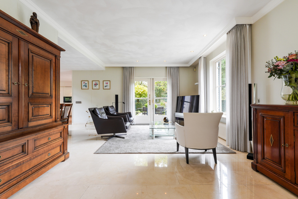 Foto 18 1000w