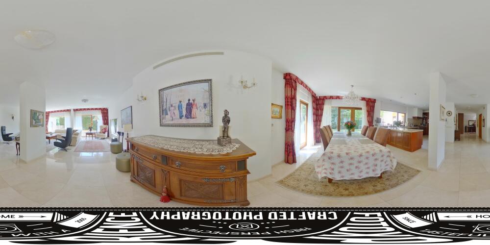 Foto 32 1000w