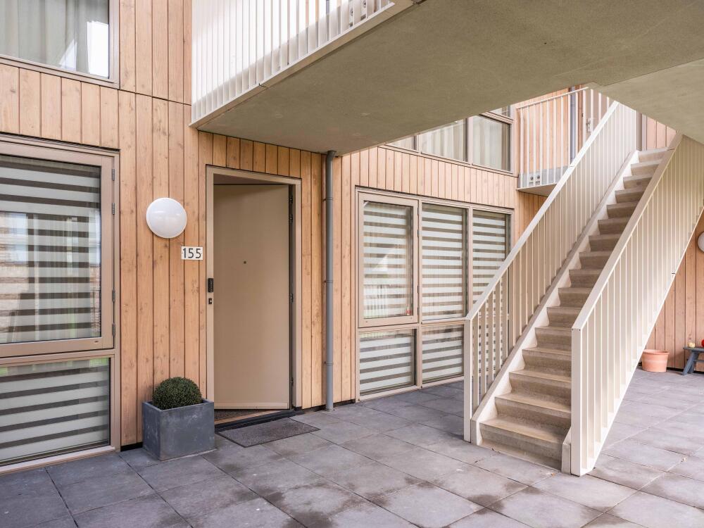 Foto 26 1000w