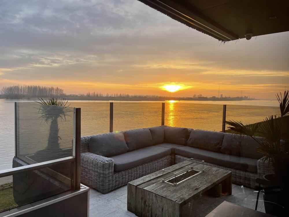 Foto 51 1000w