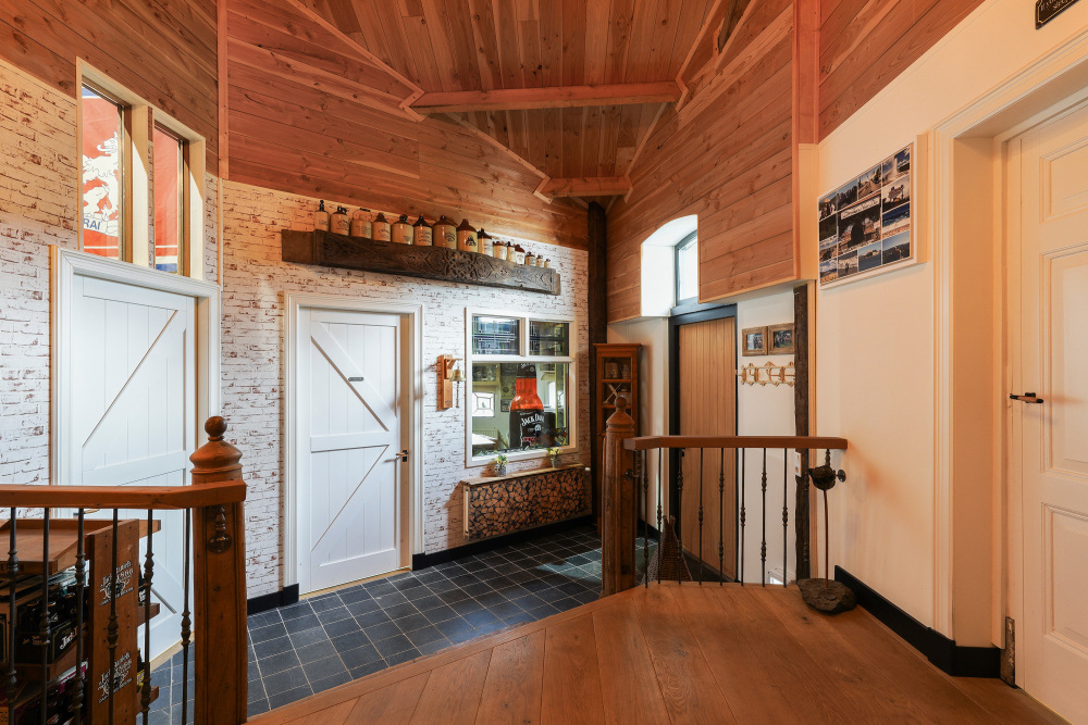 Foto 6 1000w