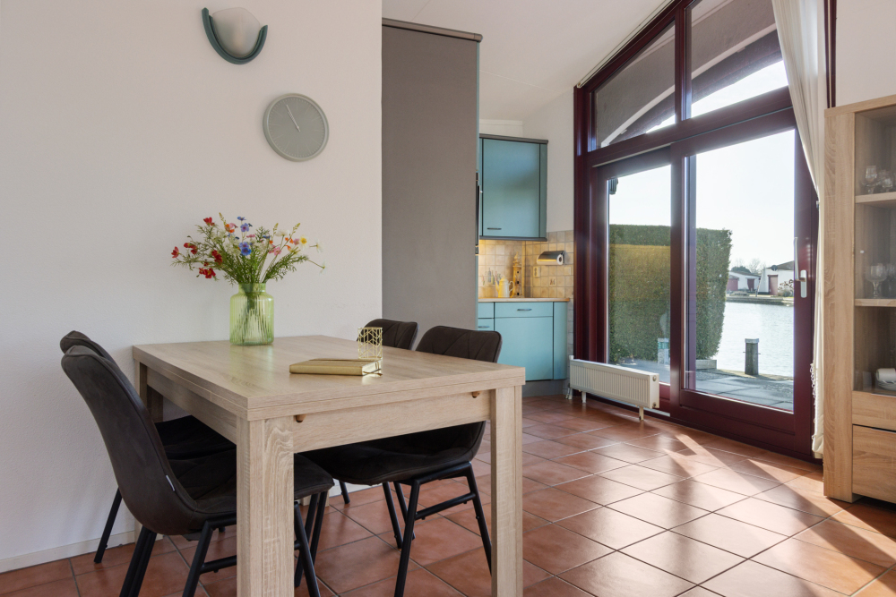 Foto 13 1000w