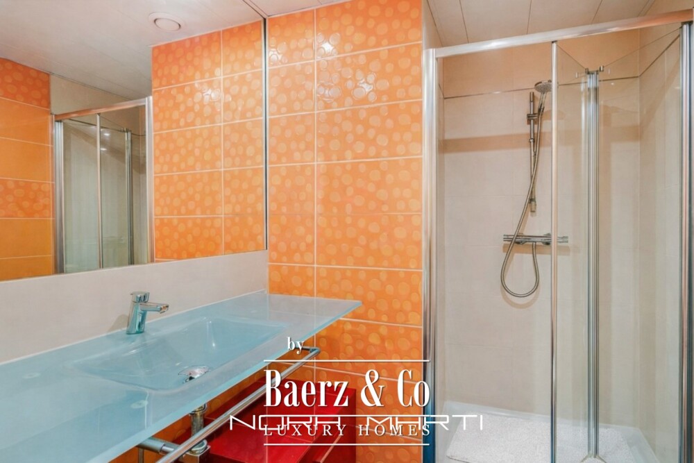 Apartment for sale in Poblenou image