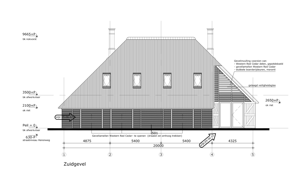 Foto 28 1000w