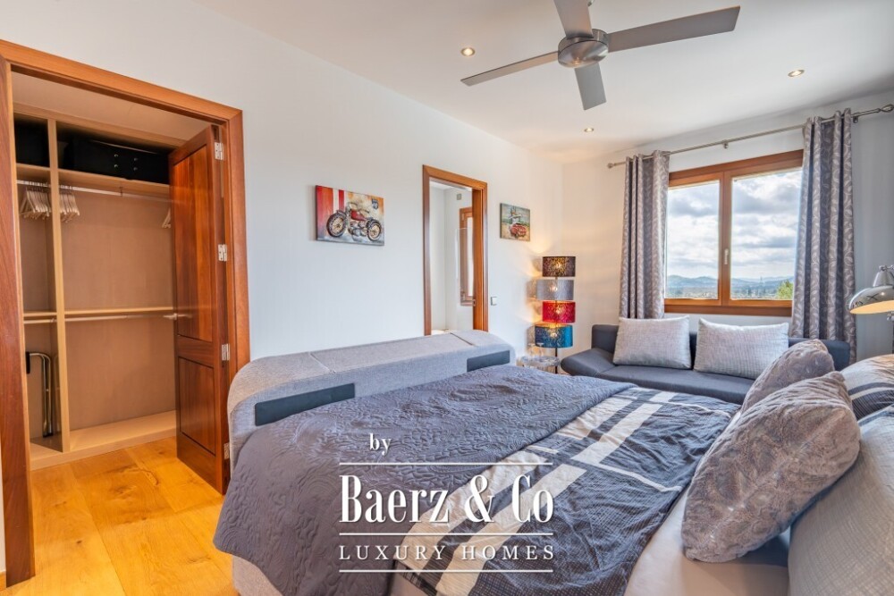 Foto 20 1000w