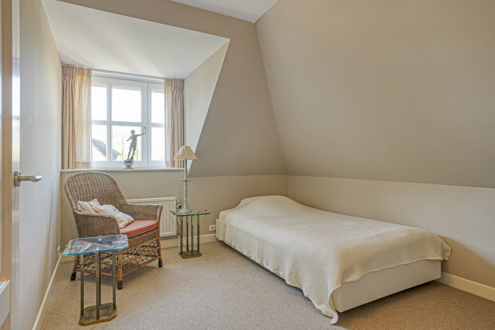 Foto 37 1000w