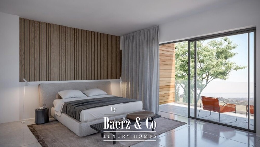 Foto 4 1000w