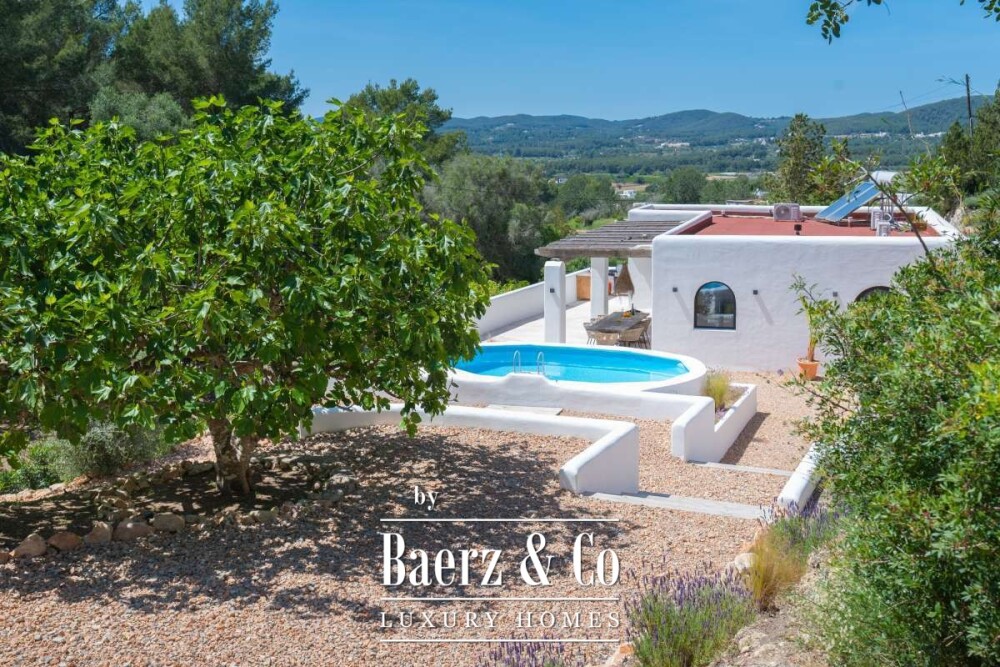 Foto 2 1000w