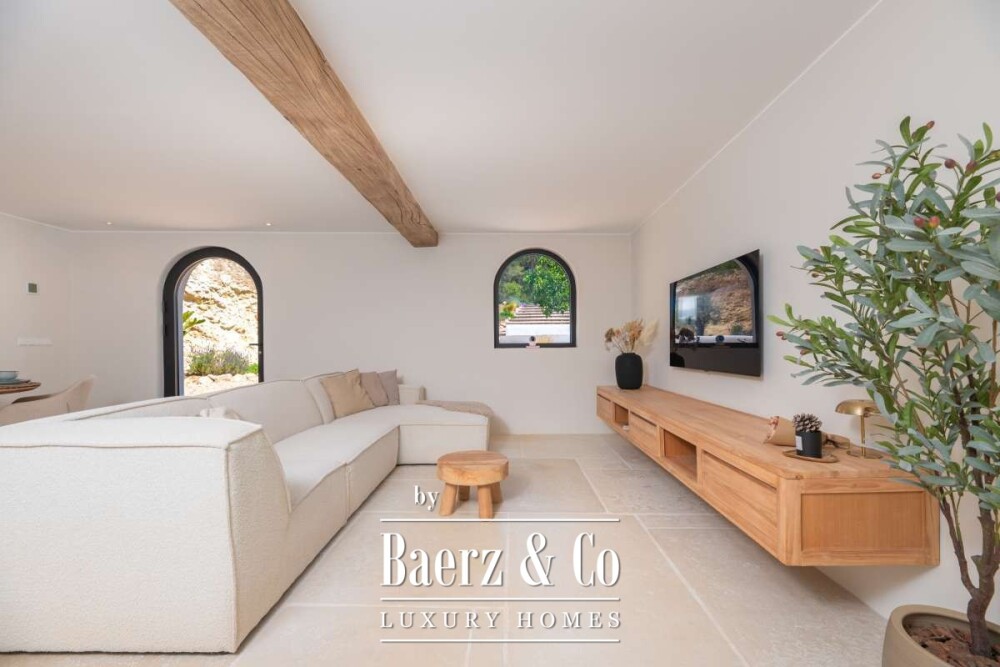 Foto 9 1000w