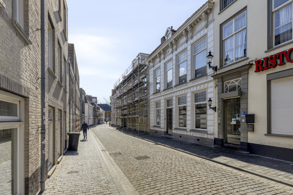 Foto 75 1000w