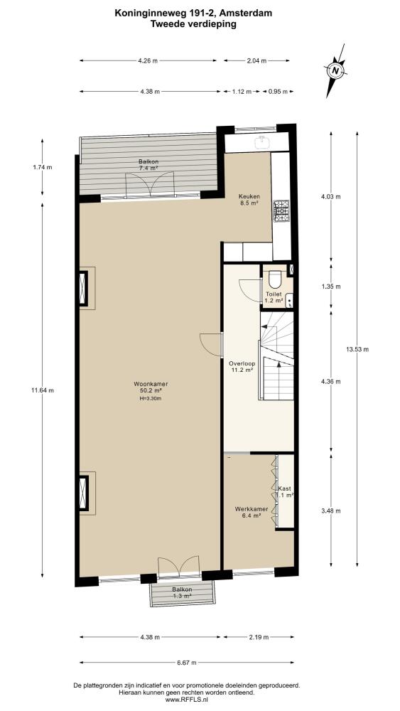 Foto 20 1000w