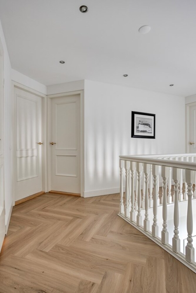 Foto 26 1000w