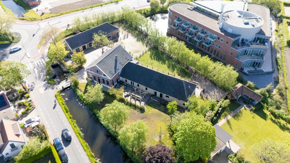 Foto 53 1000w