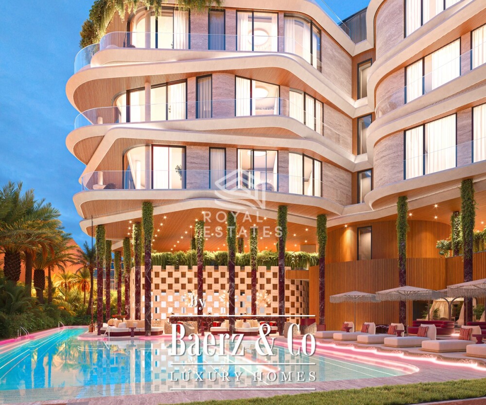 Foto 16 1000w