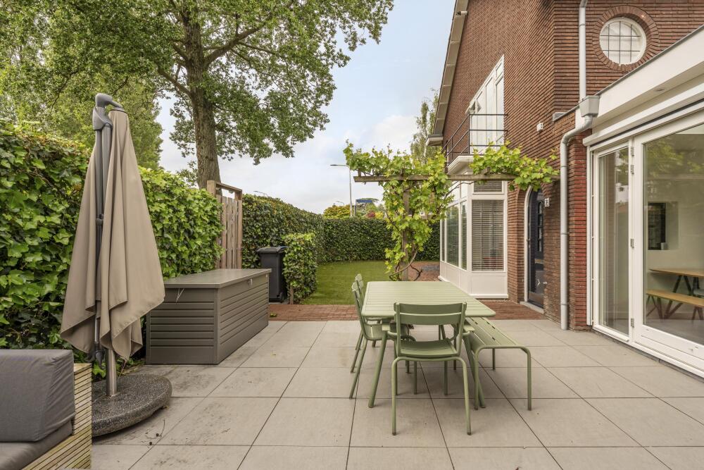 Foto 4 1000w