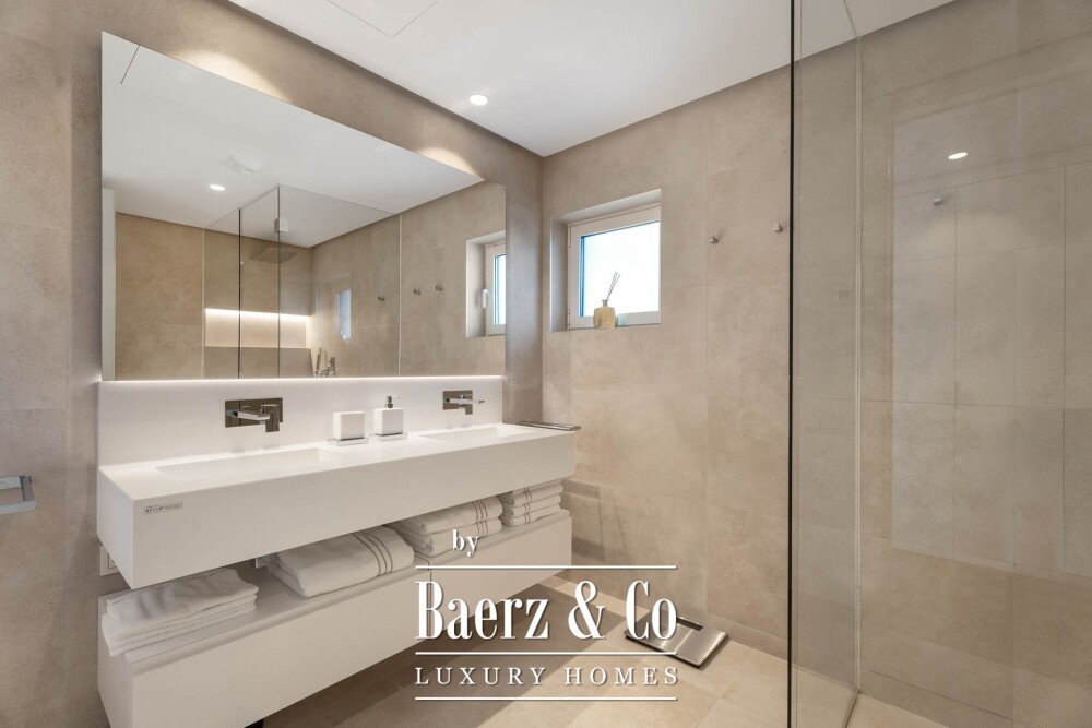 Apartment - Marbella - Ref: 8721 image