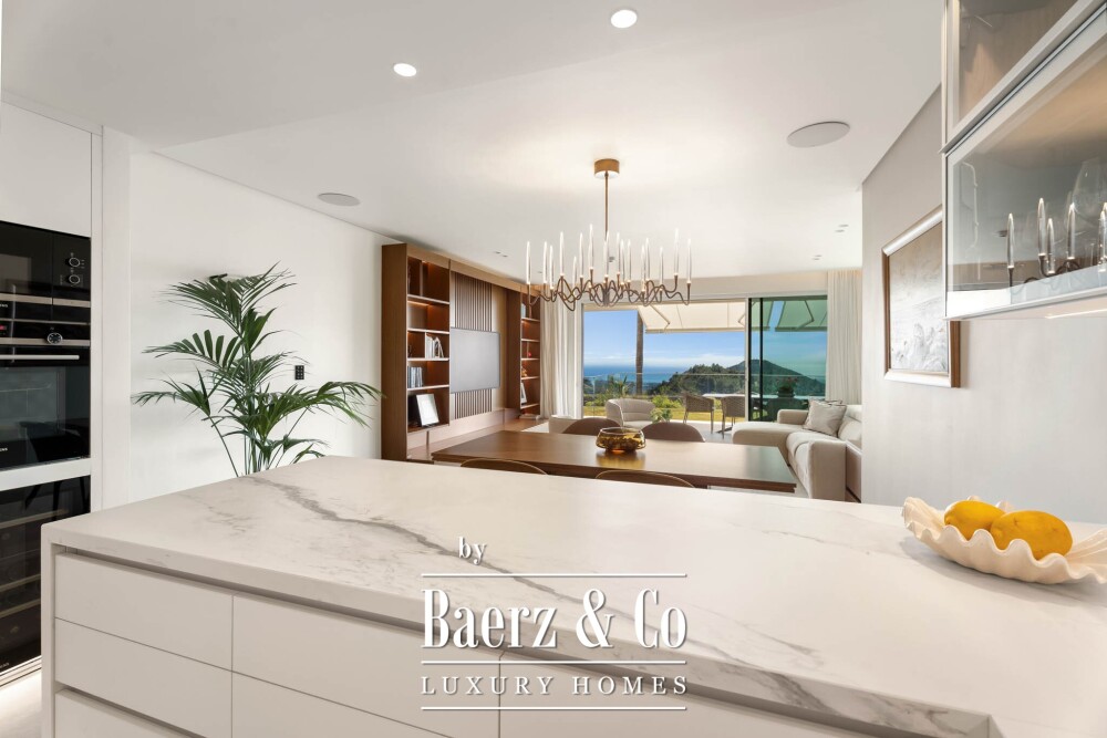Apartment - Marbella - Ref: 8721 image