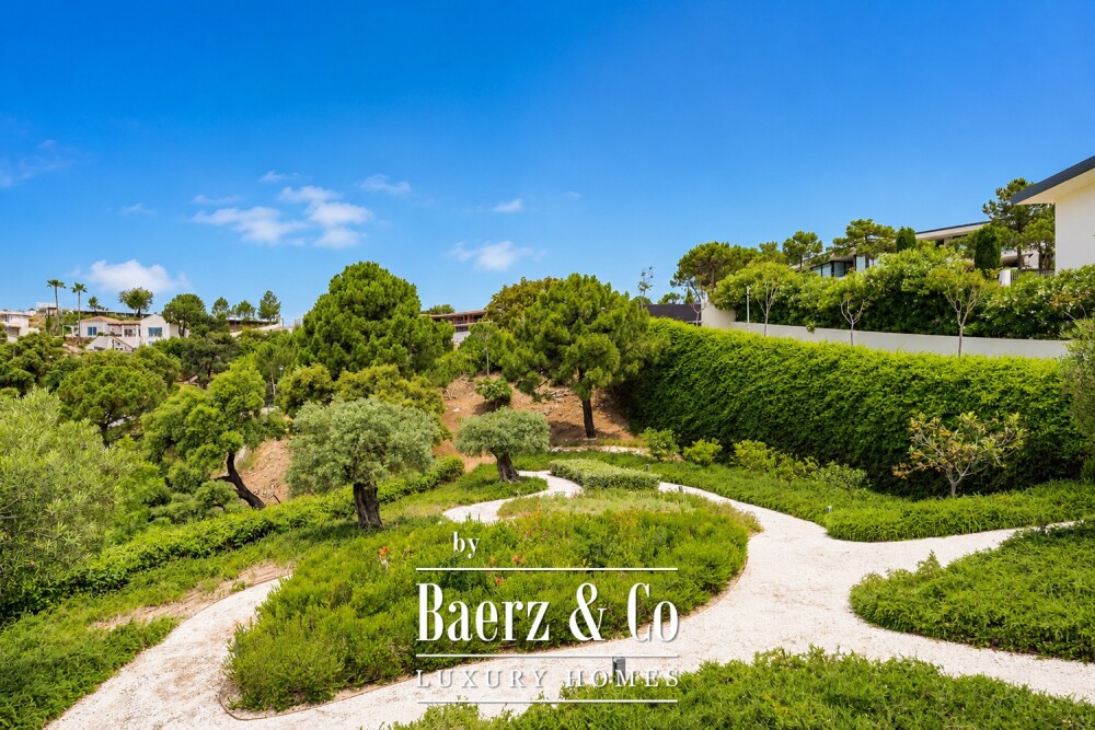 Foto 42 1000w