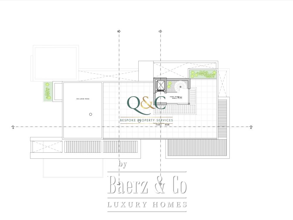 Foto 25 1000w