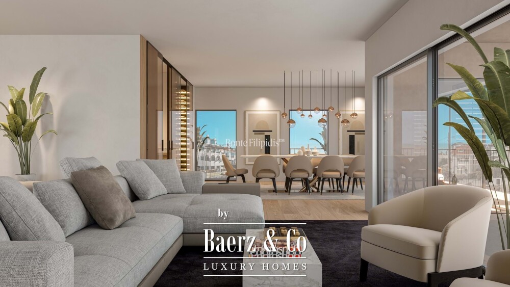Foto 8 1000w