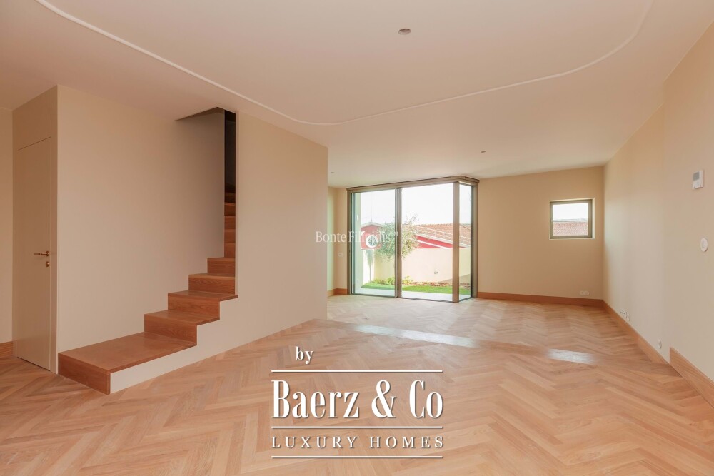 Foto 8 1000w