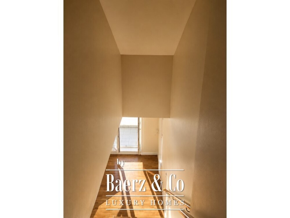 Foto 11 1000w