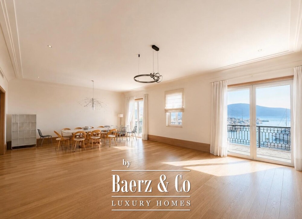 Foto 4 1000w