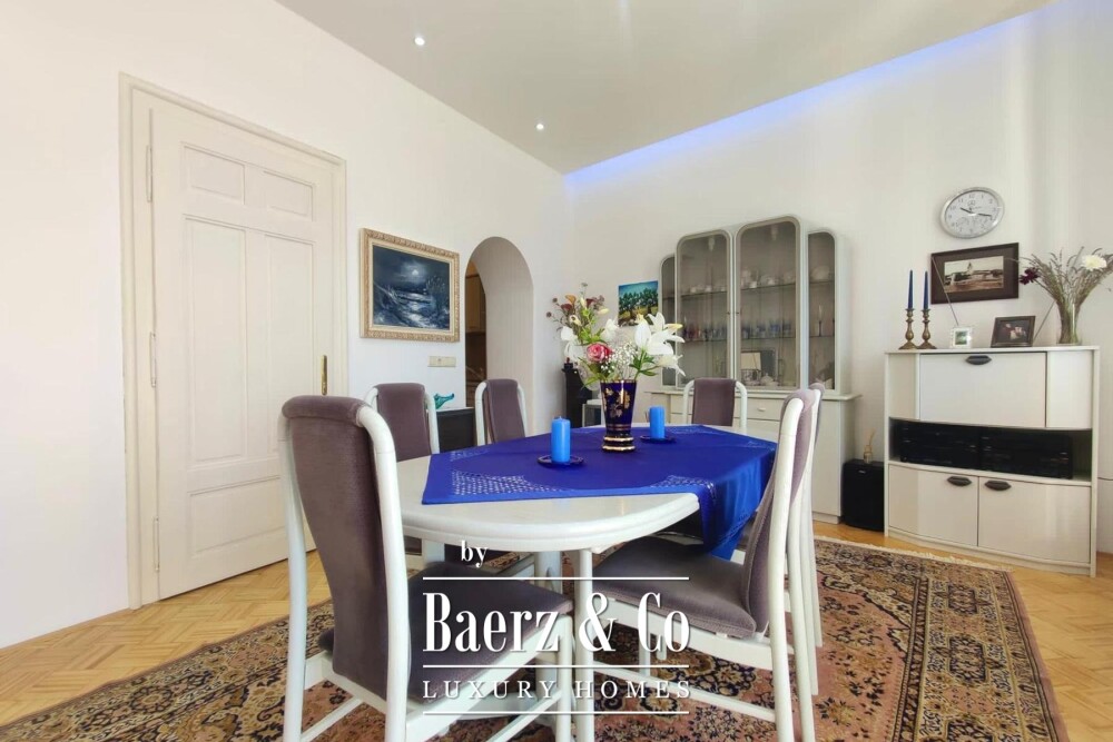 Foto 7 1000w