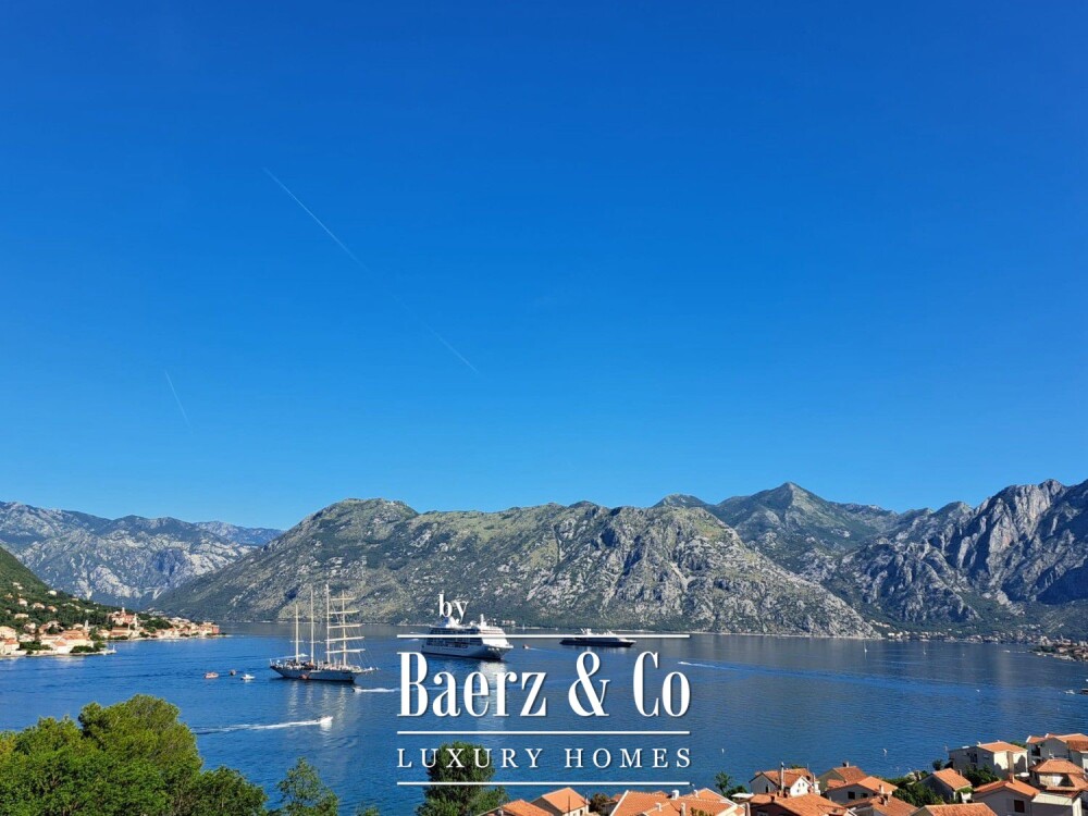 Foto 2 1000w
