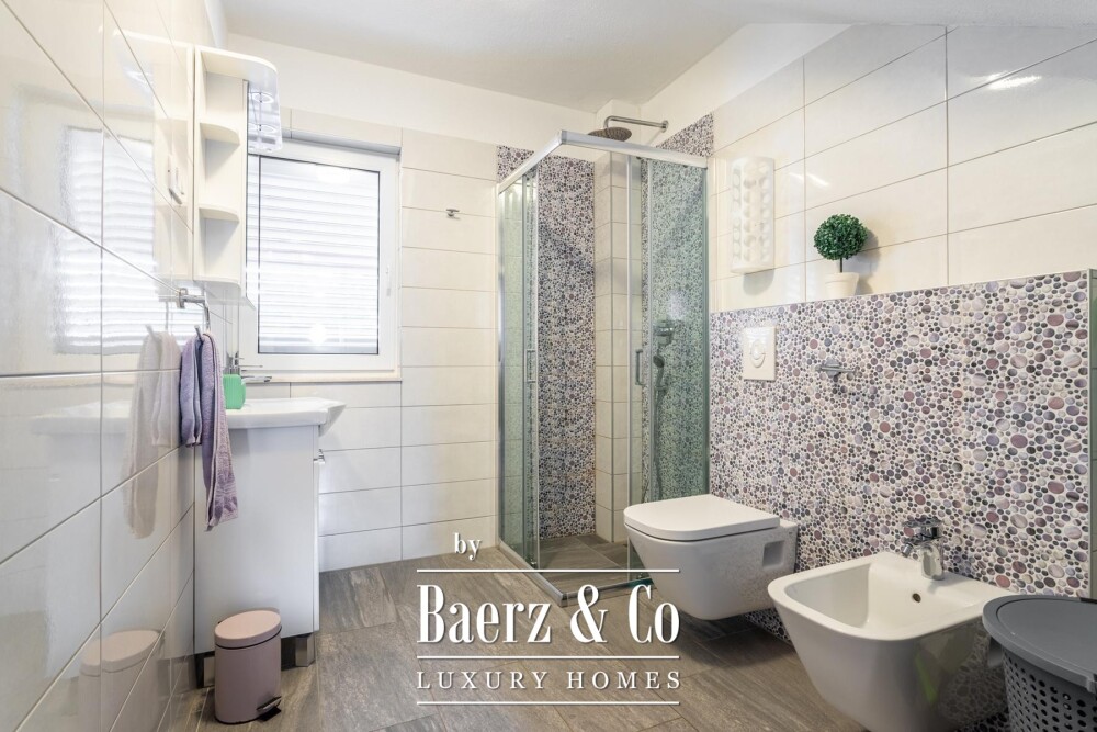 Foto 18 1000w