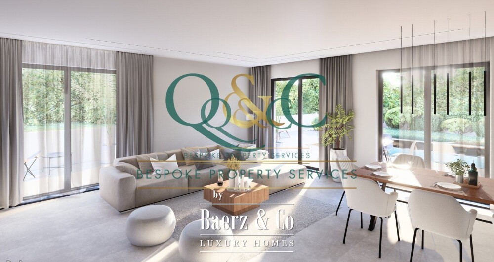 Foto 21 1000w