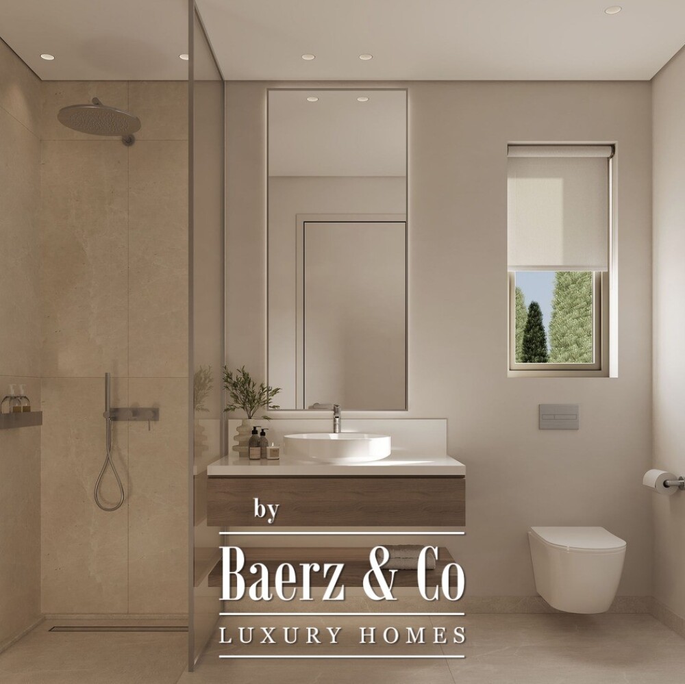 Foto 8 1000w