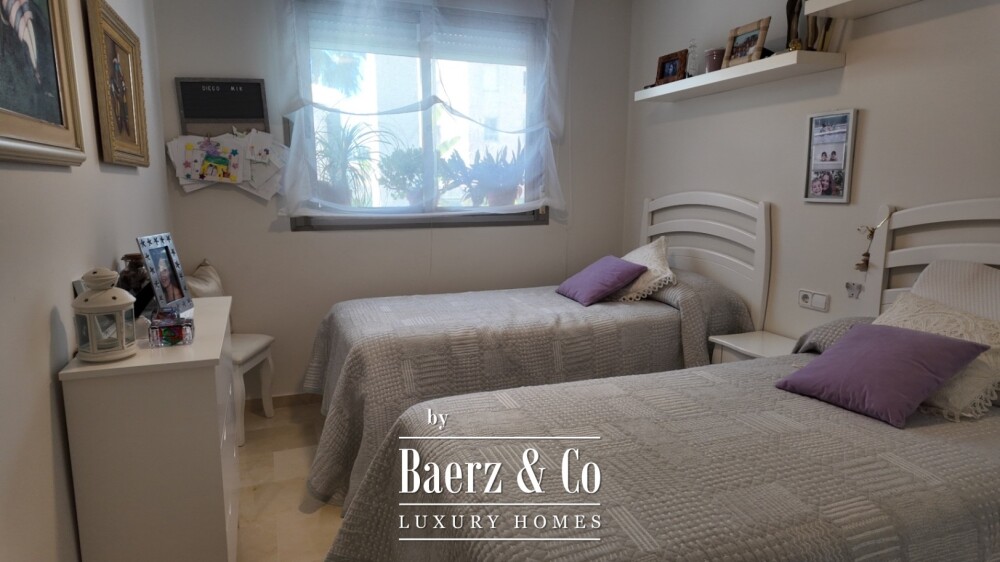 Beautiful luxury home in Albir image