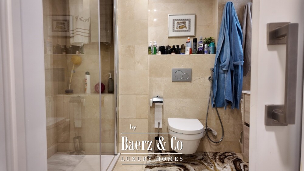 Beautiful luxury home in Albir image