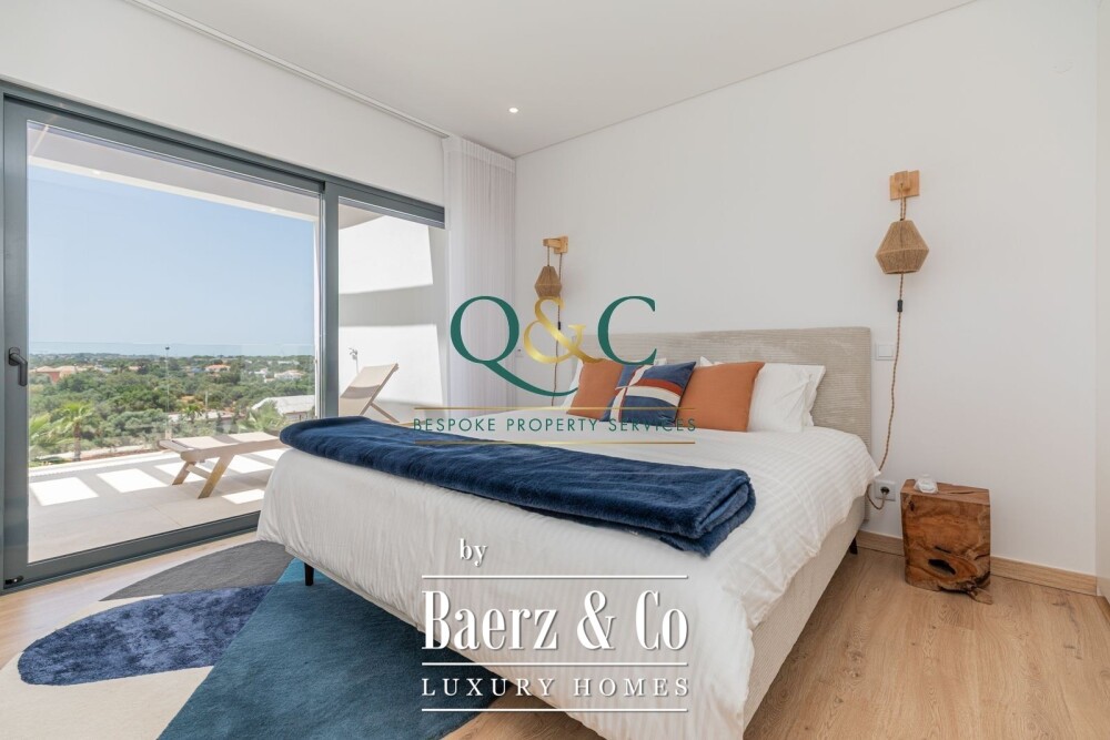 Foto 5 1000w
