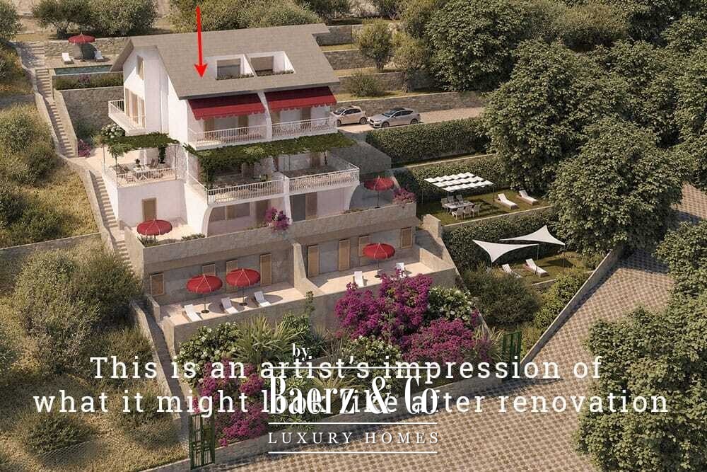 Villa for sale 246 m² image
