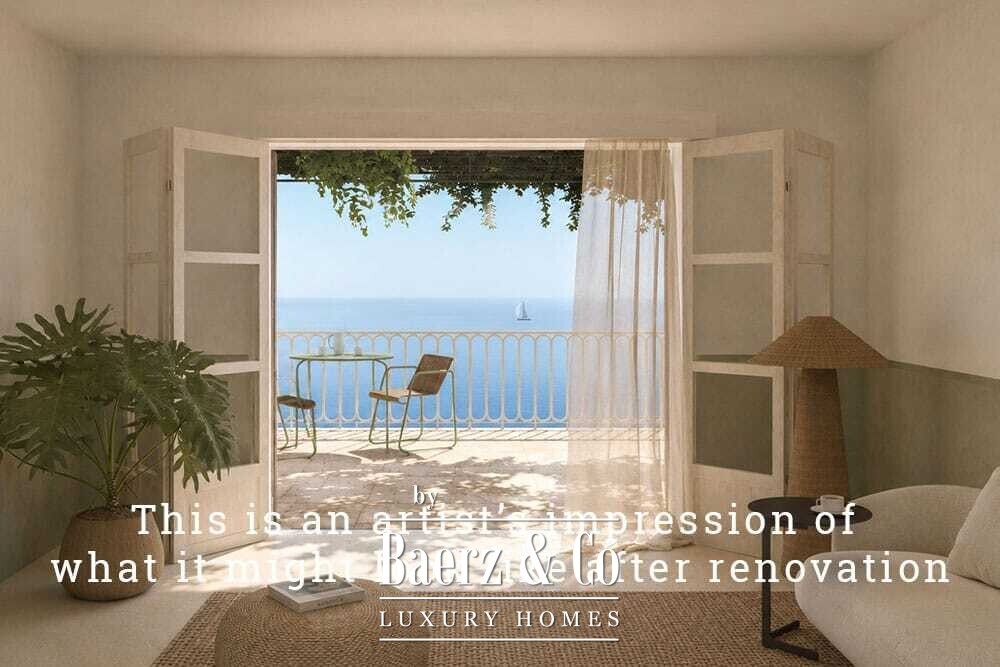 Villa for sale 246 m² image