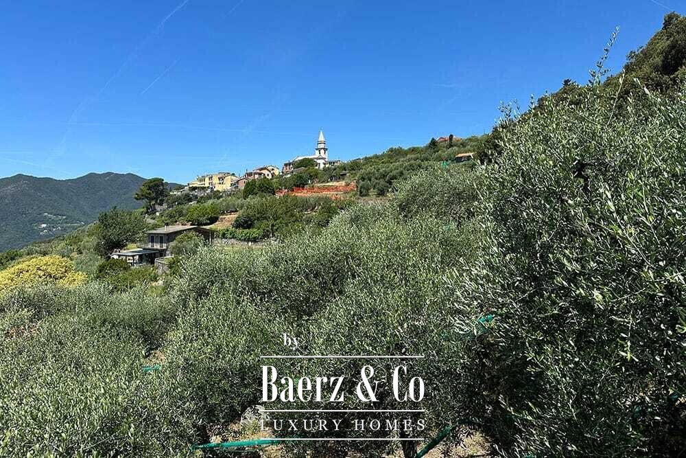 Villa for sale 246 m² image