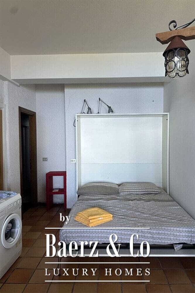Villa for sale 246 m² image