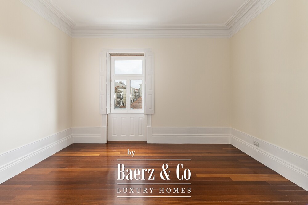 Magnificent mansion dating from the early 20th-century (1908) image
