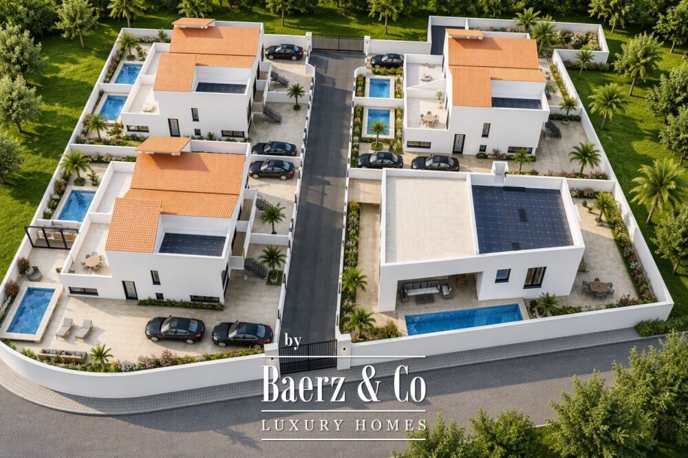 Foto 24 1000w