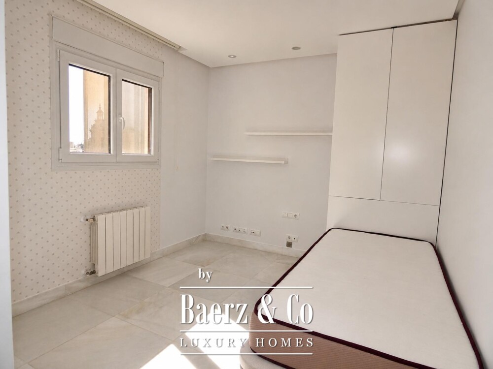 Foto 15 1000w