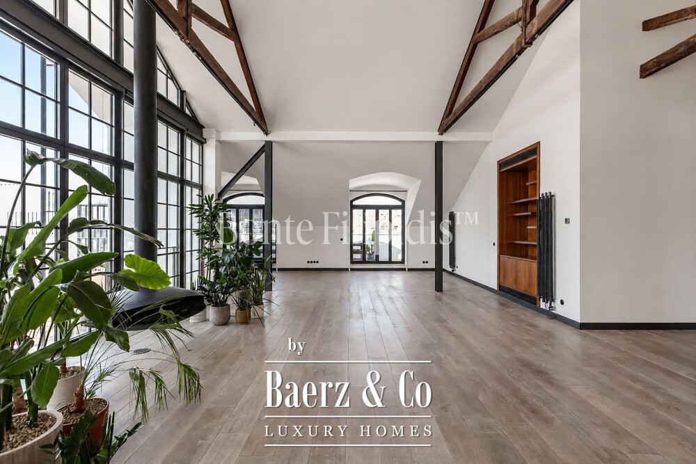 Beautiful luxury home in Misericórdia, Cais do Sodré image
