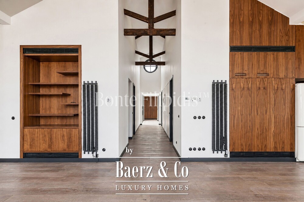 Beautiful luxury home in Misericórdia, Cais do Sodré image