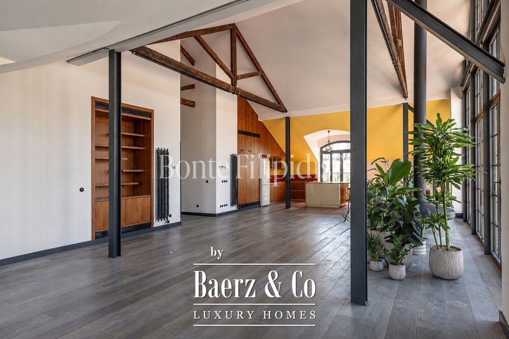 Beautiful luxury home in Misericórdia, Cais do Sodré image