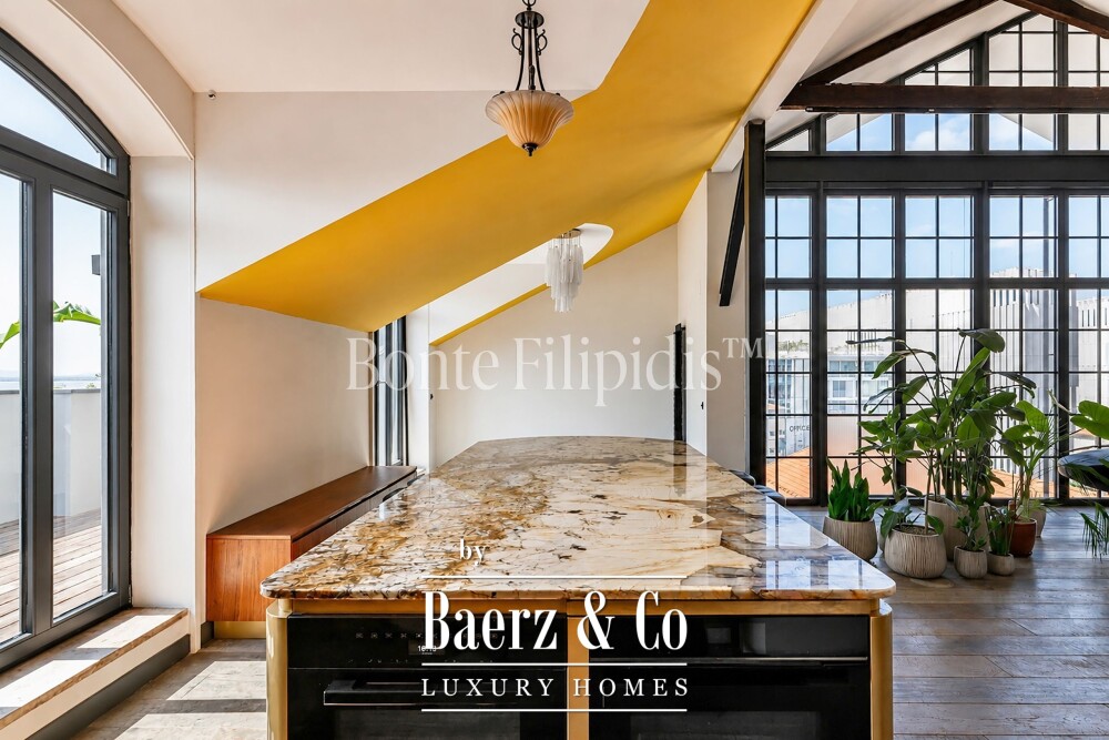Beautiful luxury home in Misericórdia, Cais do Sodré image