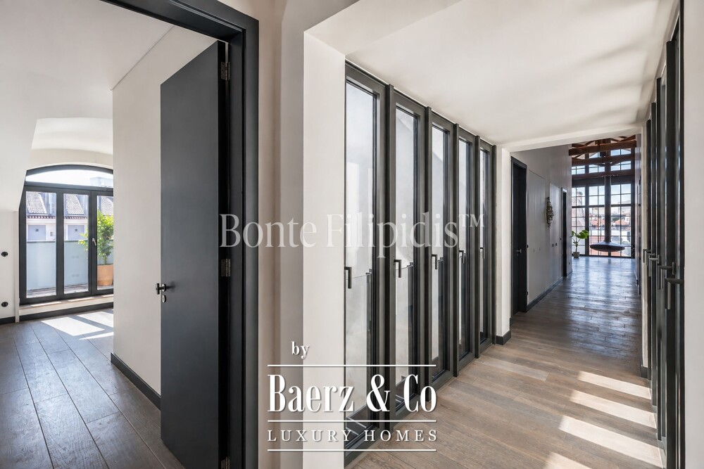 Beautiful luxury home in Misericórdia, Cais do Sodré image